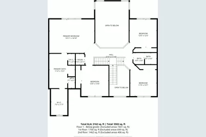 2512 Champion Road, Naperville, IL 60564 - Photo 18