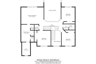 2512 Champion Rd, Naperville, IL 60564 - Photo 18