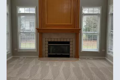 2512 Champion Road, Naperville, IL 60564 - Photo 8