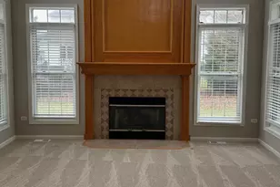 2512 Champion Rd, Naperville, IL 60564 - Photo 8