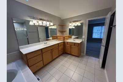 2512 Champion Road, Naperville, IL 60564 - Photo 14