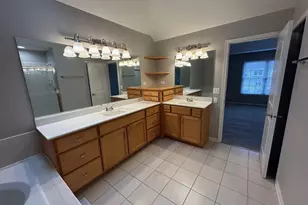 2512 Champion Rd, Naperville, IL 60564 - Photo 14