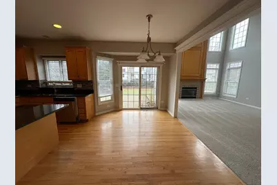 2512 Champion Road, Naperville, IL 60564 - Photo 4