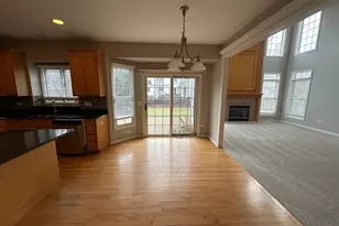 2512 Champion Rd, Naperville, IL 60564 - Photo 4