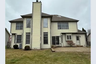 2512 Champion Road, Naperville, IL 60564 - Photo 2