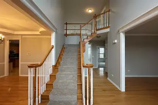 2512 Champion Rd, Naperville, IL 60564 - Photo 6