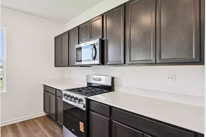 14844 S Parkview Drive, Plainfield, IL 60544 - Photo 14