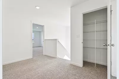 14844 S Parkview Drive, Plainfield, IL 60544 - Photo 18