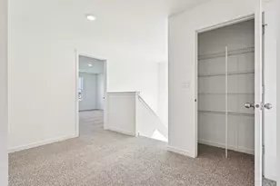 14844 S Parkview Dr, Plainfield, IL 60544 - Photo 18