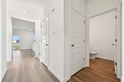 14844 S Parkview Drive, Plainfield, IL 60544 - Photo 16