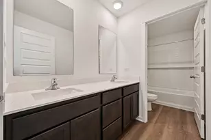 14844 S Parkview Dr, Plainfield, IL 60544 - Photo 20