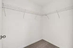 14844 S Parkview Dr, Plainfield, IL 60544 - Photo 26