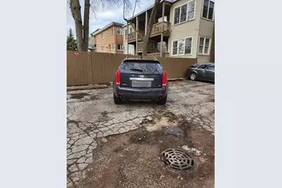 327 Wisconsin Avenue #5A, Oak Park, IL 60302 - Photo 14