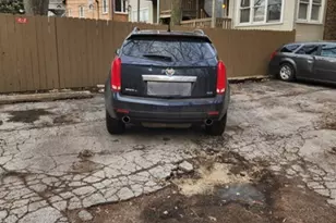 327 Wisconsin Ave, Oak Park, IL 60302 - Photo 14