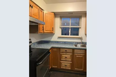 327 Wisconsin Avenue #5A, Oak Park, IL 60302 - Photo 6