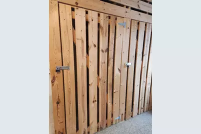 327 Wisconsin Avenue #5A, Oak Park, IL 60302 - Photo 12