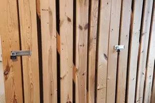 327 Wisconsin Ave, Oak Park, IL 60302 - Photo 12