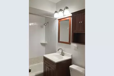 327 Wisconsin Avenue #5A, Oak Park, IL 60302 - Photo 10