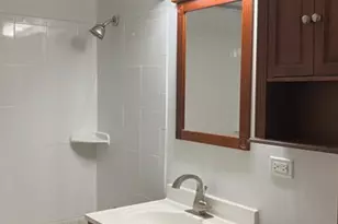 327 Wisconsin Ave, Oak Park, IL 60302 - Photo 10