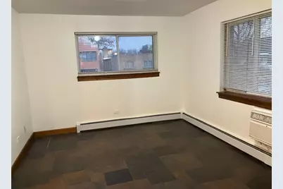 327 Wisconsin Avenue #5A, Oak Park, IL 60302 - Photo 4