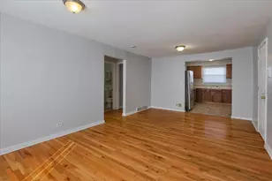 128 N Menard Ave, Chicago, IL 60644 - Photo 6
