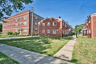 128 N Menard Ave, Chicago, IL 60644 - Photo 1