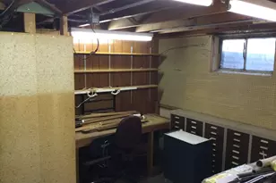 251 E Le Moyne Ave, Lombard, IL 60148 - Photo 12