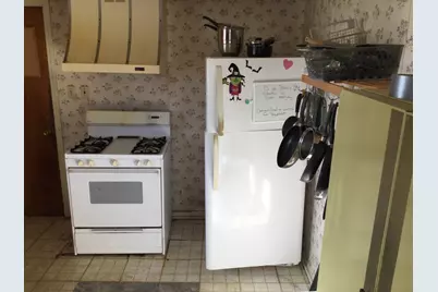 251 E Le Moyne Avenue, Lombard, IL 60148 - Photo 6