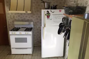 251 E Le Moyne Ave, Lombard, IL 60148 - Photo 6