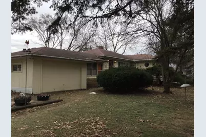 251 E Le Moyne Avenue, Lombard, IL 60148 - Photo 16