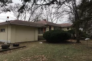 251 E Le Moyne Ave, Lombard, IL 60148 - Photo 16