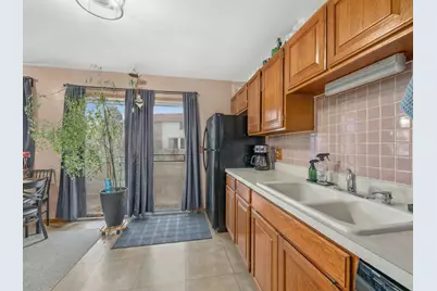 [Address not provided], Bolingbrook, IL 60440 - Photo 10