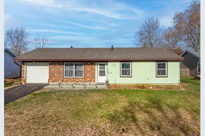 [Address not provided], Bolingbrook, IL 60440 - Photo 2