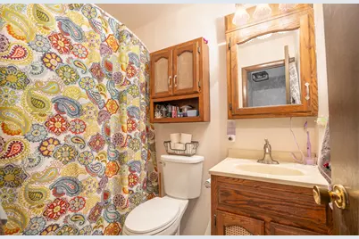 [Address not provided], Bolingbrook, IL 60440 - Photo 20