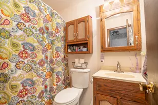 [Address not provided], Bolingbrook, IL 60440 - Photo 20