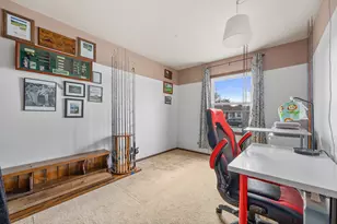 [Address not provided], Bolingbrook, IL 60440 - Photo 16