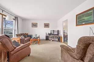 [Address not provided], Bolingbrook, IL 60440 - Photo 4