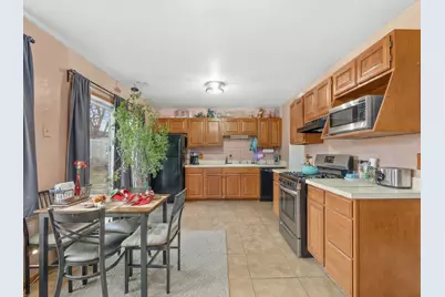 [Address not provided], Bolingbrook, IL 60440 - Photo 8