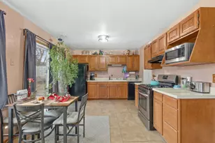 [Address not provided], Bolingbrook, IL 60440 - Photo 8