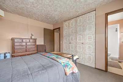 [Address not provided], Bolingbrook, IL 60440 - Photo 14