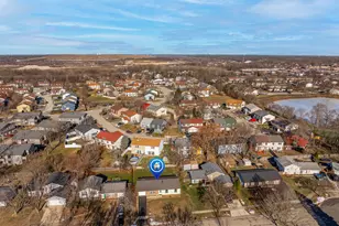 [Address not provided], Bolingbrook, IL 60440 - Photo 28