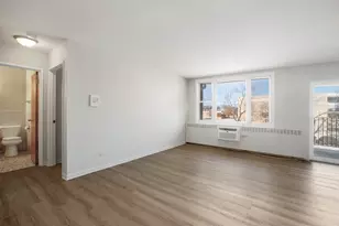 8712 Skokie Blvd, Skokie, IL 60076 - Photo 10