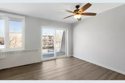 8712 Skokie Boulevard #3L, Skokie, IL 60076 - Photo 6