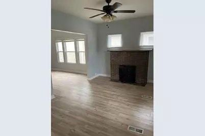 7535 S Vernon Avenue, Chicago, IL 60619 - Photo 2