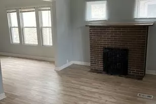 7535 S Vernon Ave, Chicago, IL 60619 - Photo 2