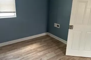 7535 S Vernon Ave, Chicago, IL 60619 - Photo 10