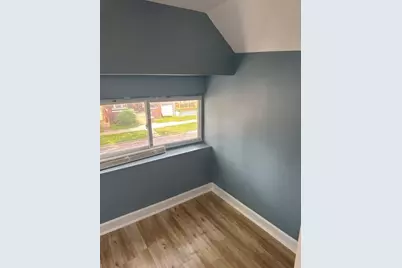 7535 S Vernon Avenue, Chicago, IL 60619 - Photo 6