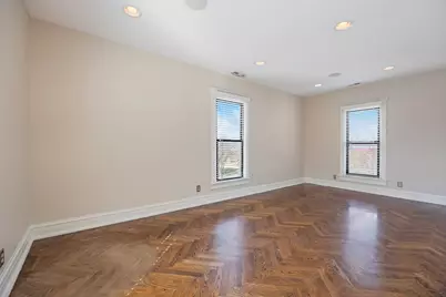 121 N Washington Street #250, Naperville, IL 60540 - Photo 20