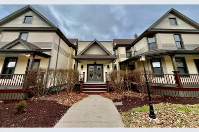 121 N Washington Street #250, Naperville, IL 60540 - Photo 1