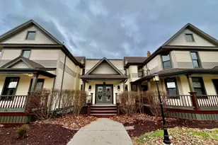 121 N Washington St, Naperville, IL 60540 - Photo 1